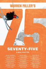 Watch Warren Miller\'s 75 Myflixer