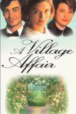 Watch A Village Affair Myflixer