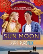Watch Sun Moon Myflixer