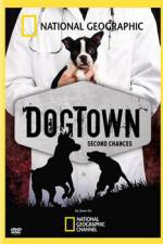 Watch National Geographic DogTown Myflixer