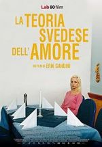 Watch The Swedish Theory of Love Myflixer