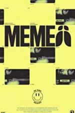 Watch Meme Myflixer
