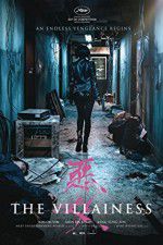 Watch The Villainess Myflixer