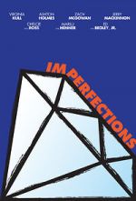 Watch Imperfections Myflixer