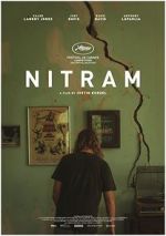 Watch Nitram Myflixer