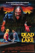 Watch Dead Man's Lake Myflixer