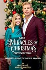Watch 2020 Hallmark Movies & Mysteries Preview Special Myflixer