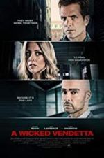 Watch A Mother\'s Greatest Fear Myflixer