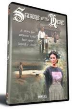 Watch Seasons of the Heart Myflixer