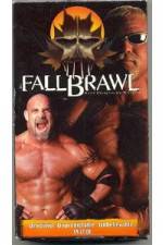 Watch Fall Brawl Myflixer
