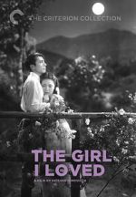 Watch The Girl I Loved Myflixer