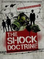 Watch The Shock Doctrine Myflixer