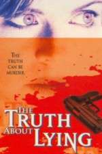 Watch Loss of Faith Myflixer