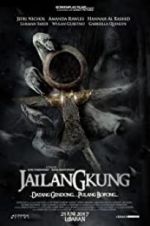 Watch Jailangkung Myflixer