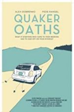 Watch Quaker Oaths Myflixer