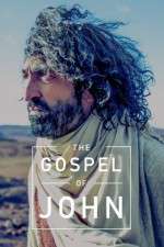Watch The Gospel of John Myflixer
