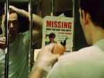Watch Only Strangers Sleep in my Bed (Short 2018) Myflixer