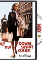 Watch Up the Down Staircase Myflixer