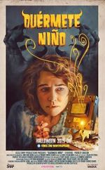 Watch Du�rmete Ni�o (Short 2019) Myflixer