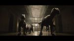 Watch Dinosaur Prison Myflixer