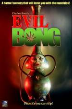 Watch Evil Bong Myflixer