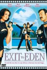 Watch Exit to Eden Myflixer