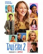 Watch Tall Girl 2 Myflixer