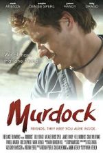 Watch Rounds Myflixer