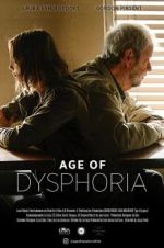 Watch Age of Dysphoria Myflixer