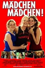 Watch Girls on Top Myflixer
