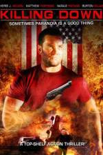Watch Killing Down Myflixer