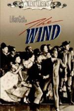 Watch The Wind Myflixer