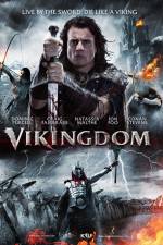 Watch Vikingdom Myflixer