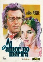 Watch Angeli senza paradiso Myflixer