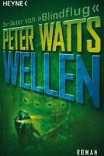 Watch Wellen Myflixer
