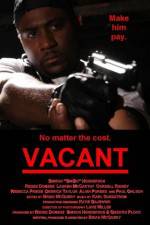 Watch Vacant Myflixer