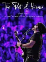 Watch The Poet of Havana Myflixer