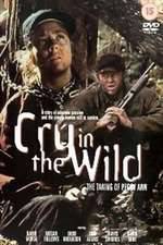 Watch Cry in the Wild: The Taking of Peggy Ann Myflixer