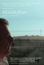 Watch Absolution (Short 2010) Myflixer