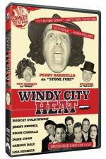 Watch Windy City Heat Myflixer