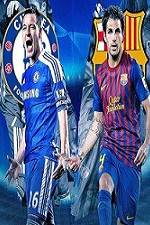Watch Chelsea vs Barcelona Myflixer