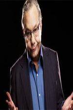 Watch Lewis Black Live in Amsterdam Myflixer