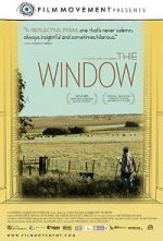 Watch The Window Myflixer
