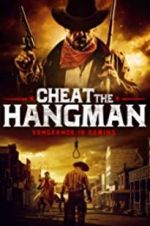 Watch Cheat the Hangman Myflixer