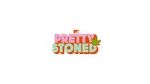 Watch Pretty Stoned Myflixer