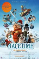 Watch Racetime Myflixer