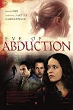 Watch My Little Girl Is Gone Myflixer