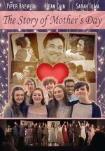 Watch The Story of Mother\'s Day Myflixer