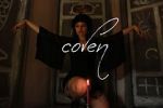 Watch Coven Myflixer