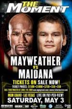 Watch Floyd Mayweather vs Marcus Maidana Myflixer